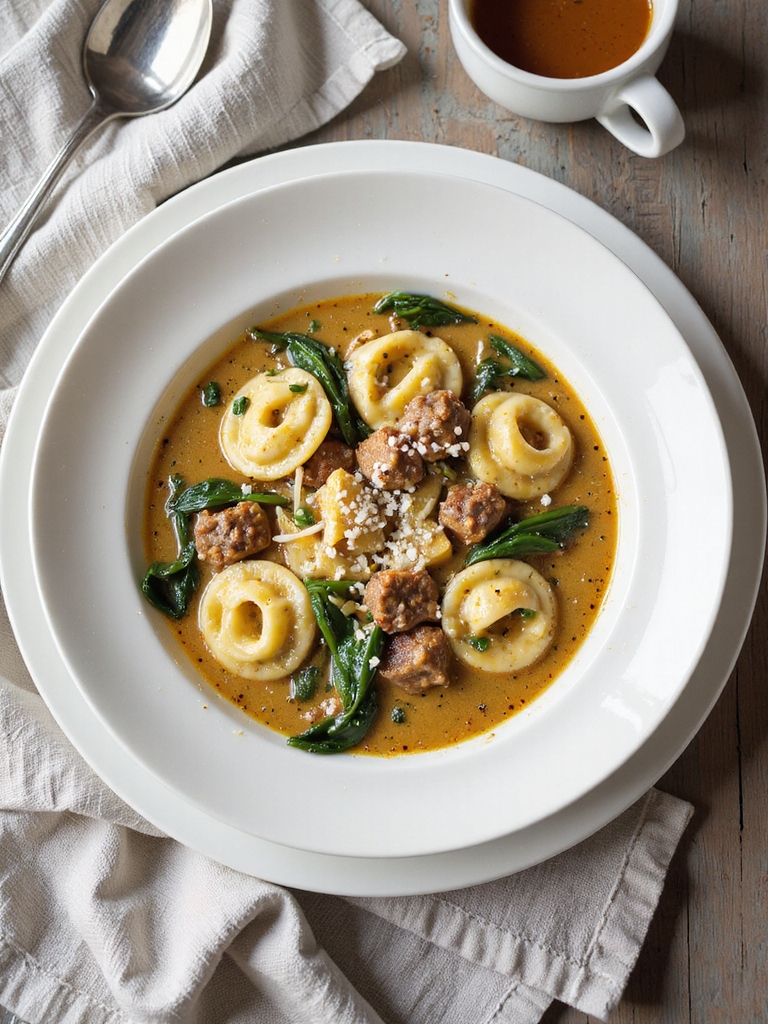 finish dairy off heat