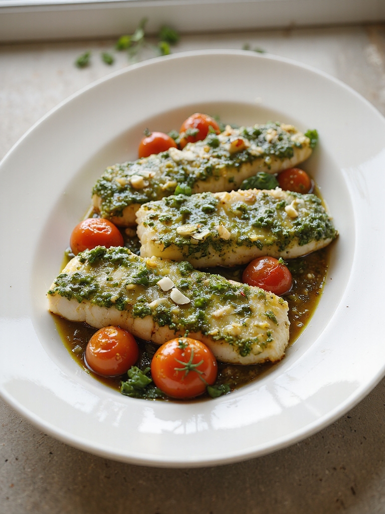 flavorful low carb keto dinners