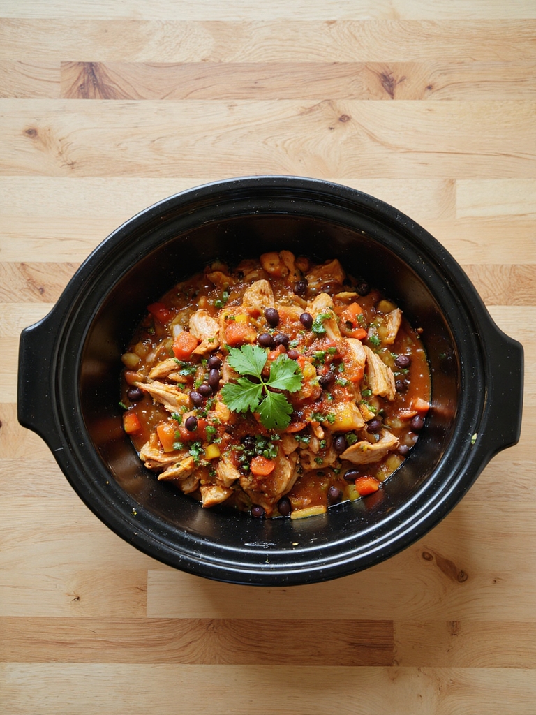 freeze raw or cooked chicken