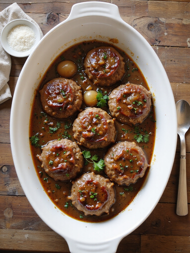 freeze raw or cooked portions