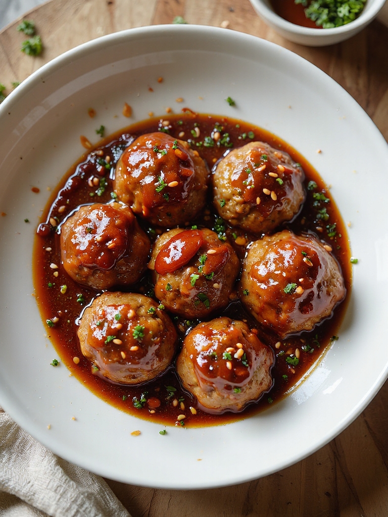 grape jelly ketchup meatballs