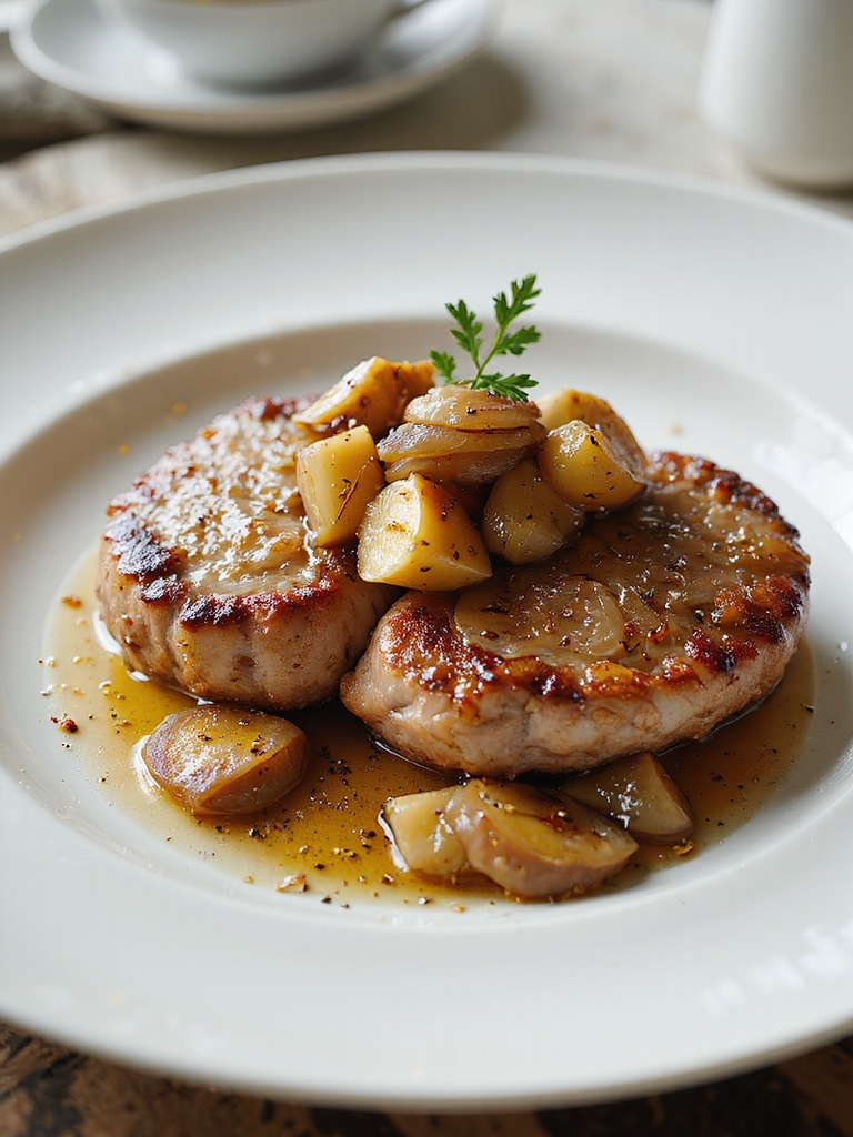 hearty homemade family dinner recipes