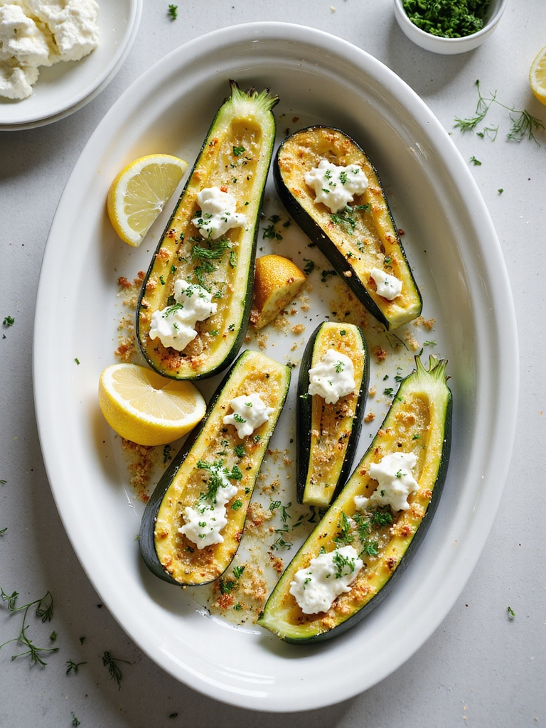 high protein dinners for strength