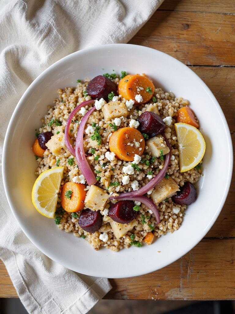 indulgent low calorie filling dinners