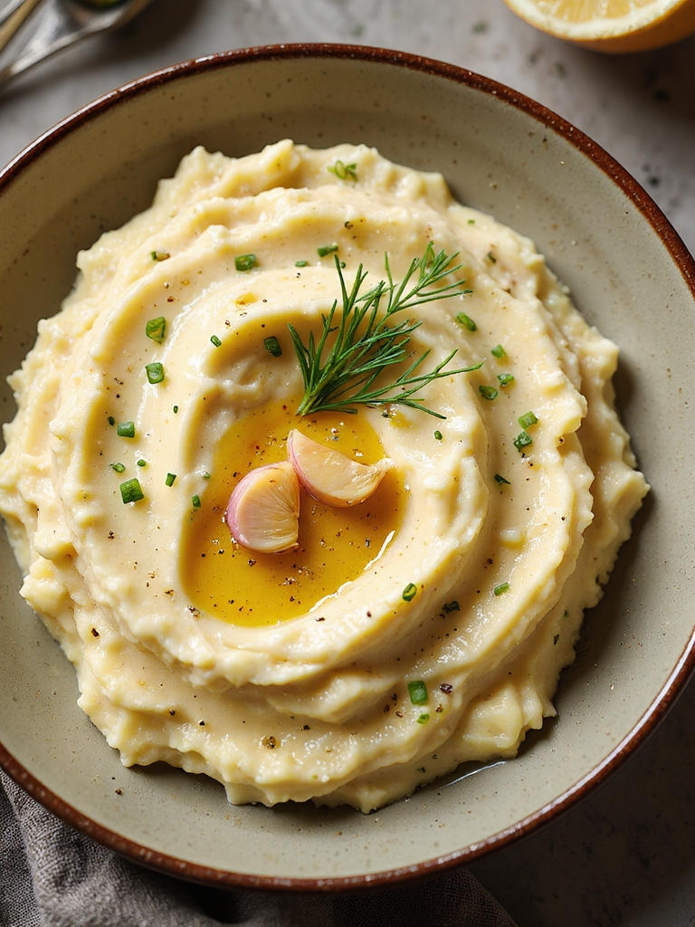 juicy oven roasted pork loin