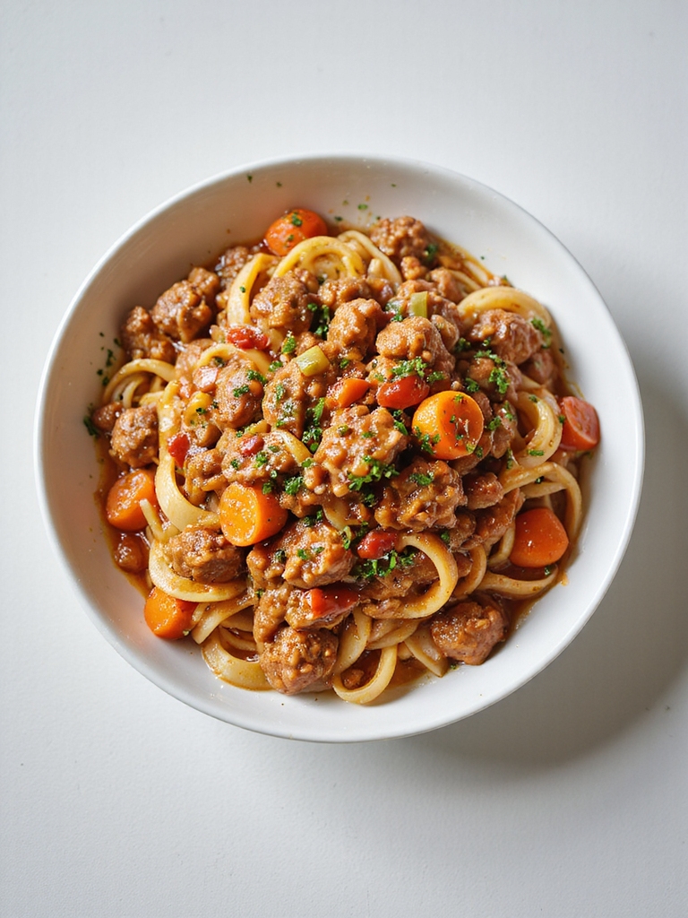 keep turkey moist with fat