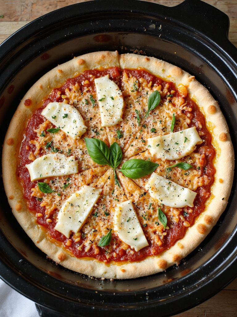 layered reduced sauce low moisture cheeses