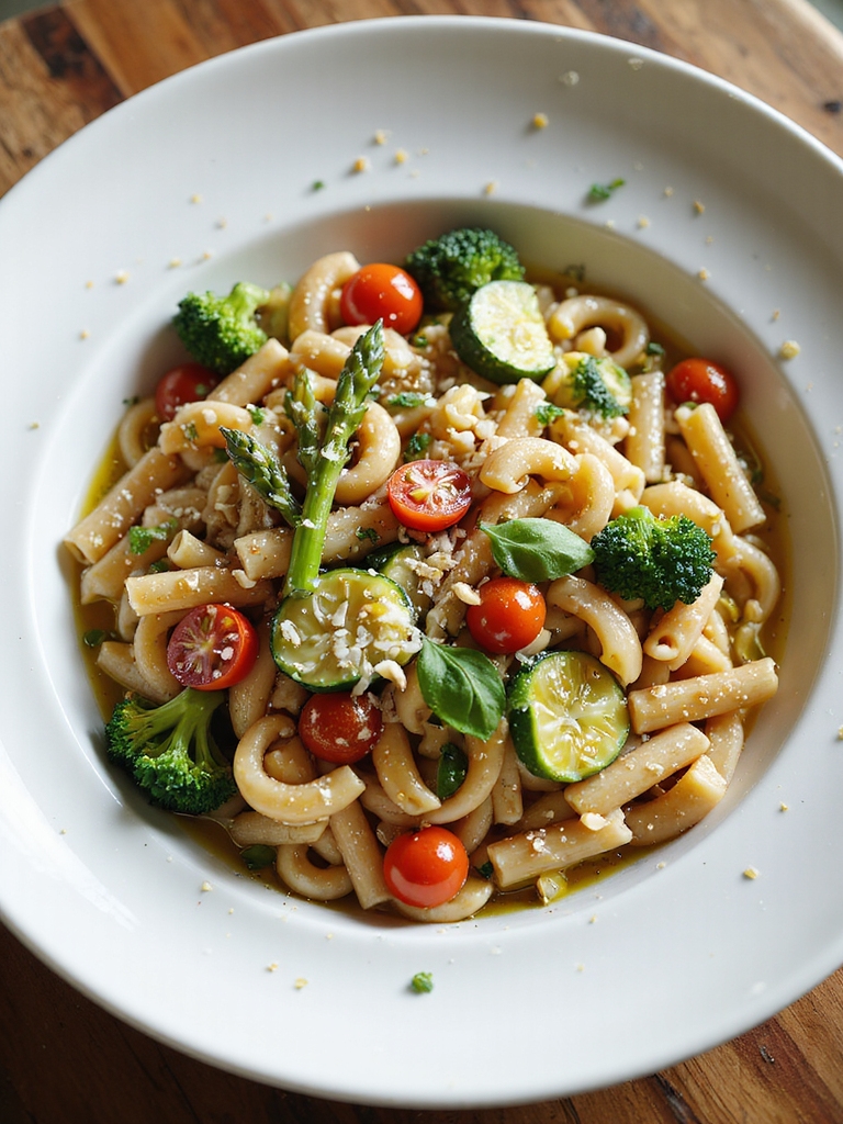 lightweight weight watchers dinner ideas