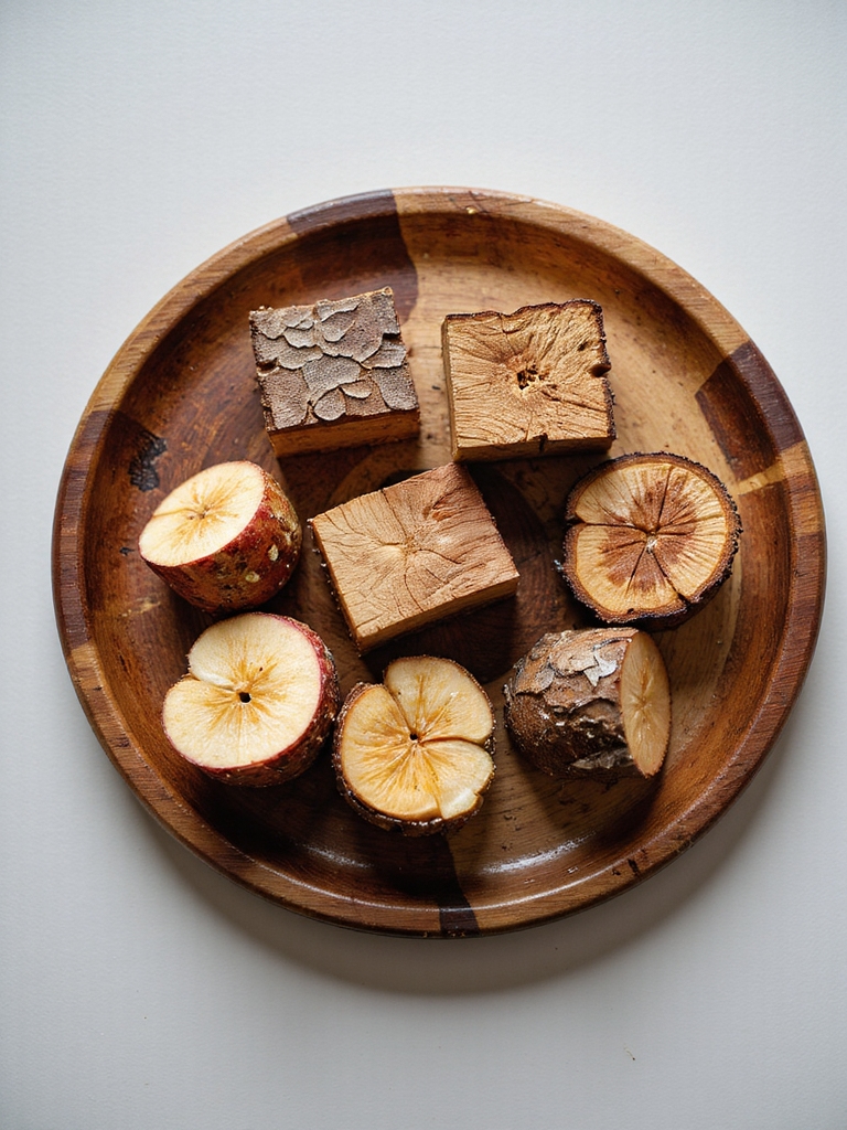 maintain 225 f thin smoke