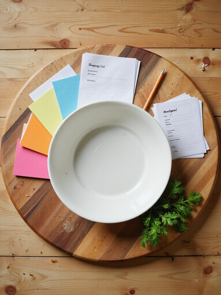 make ahead crockpot chicken stew