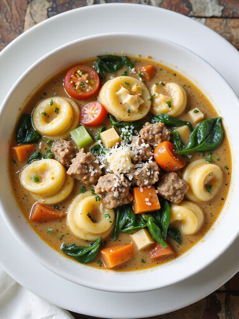 make base finish later