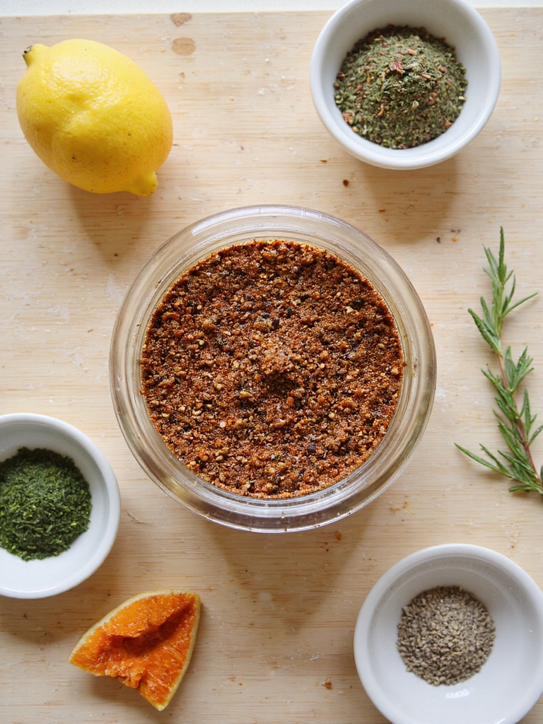 make dry label refrigerate