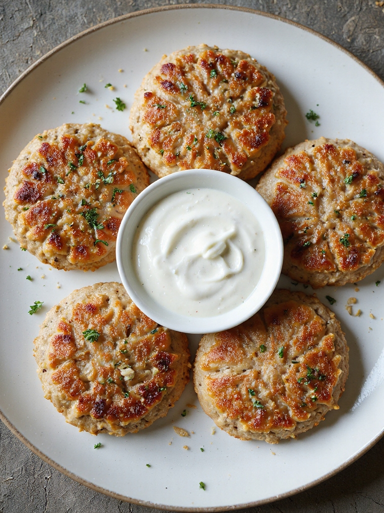 moisture gentle handling chill