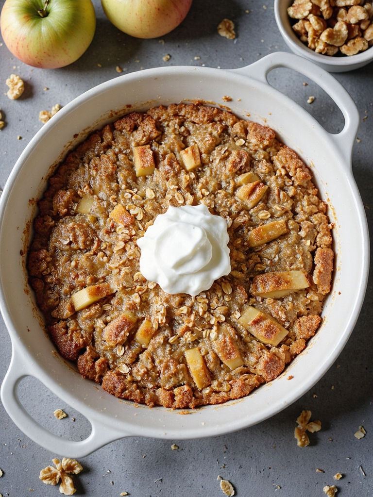 nourishing comforting pregnancy dinner recipes