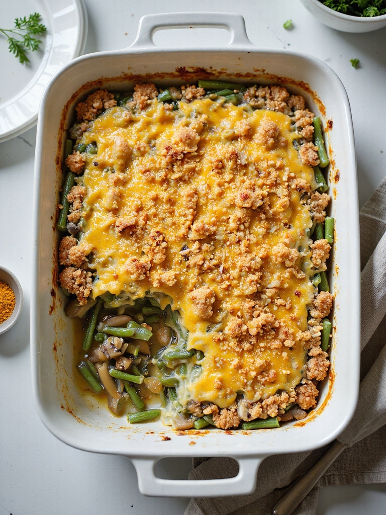 prep freeze thaw bake