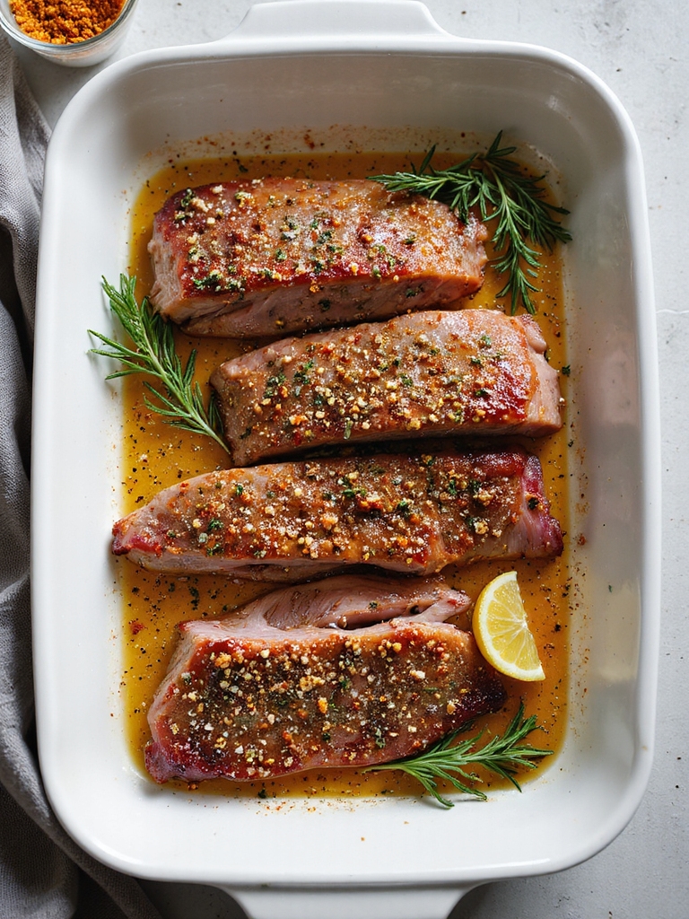 press refrigerate re season rest