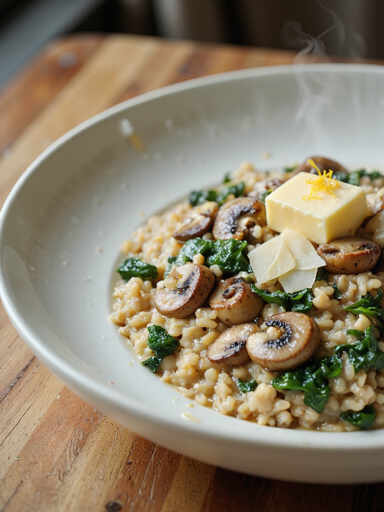 reliable crowd pleasing dinner favorites