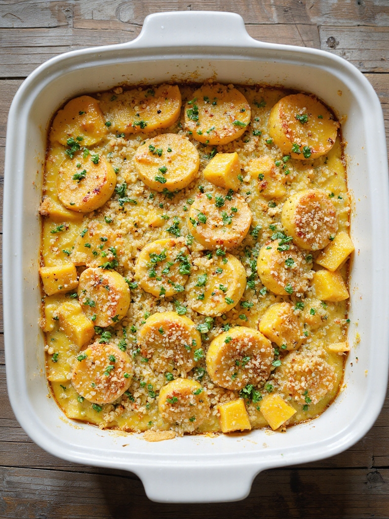 salted squash pre cooked quinoa