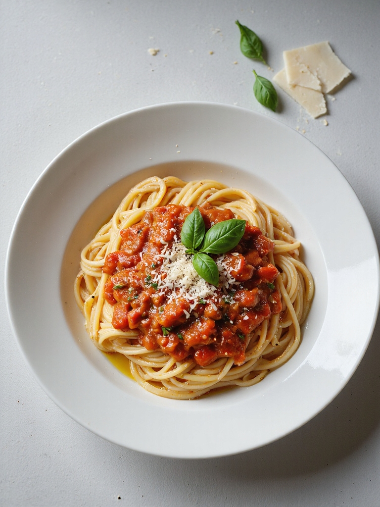 slow cooked dinners effortless relaxation