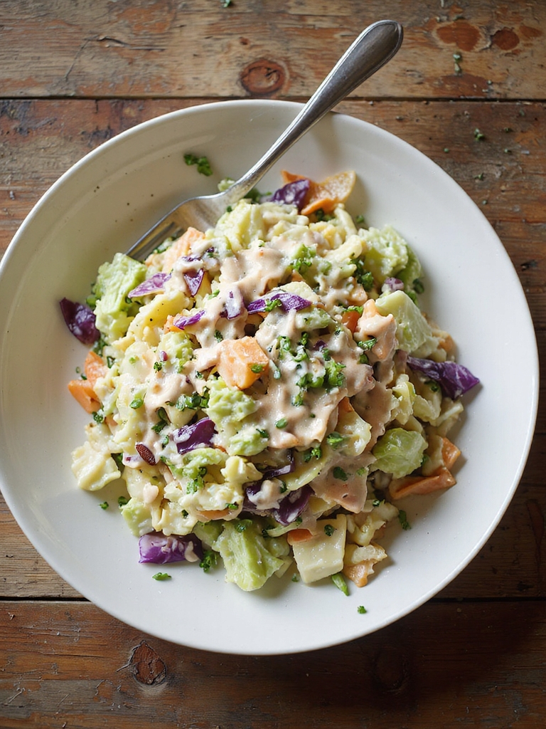 smoky tangy pulled pork sides