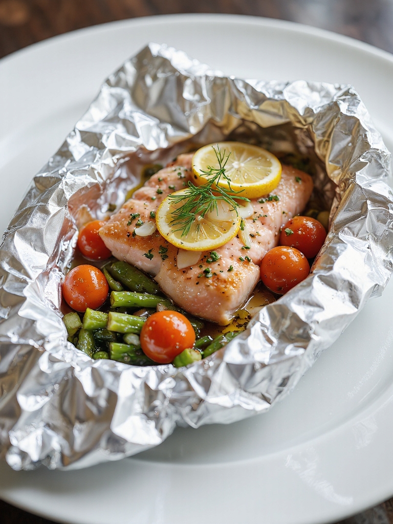 speedy crockpot meals flavorful easy