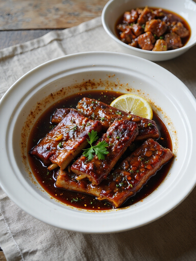 store sauce thaw reheat gently