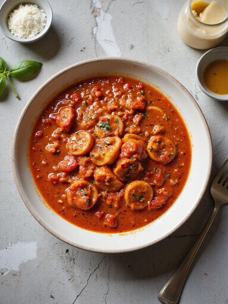 stretch freeze reheat refresh