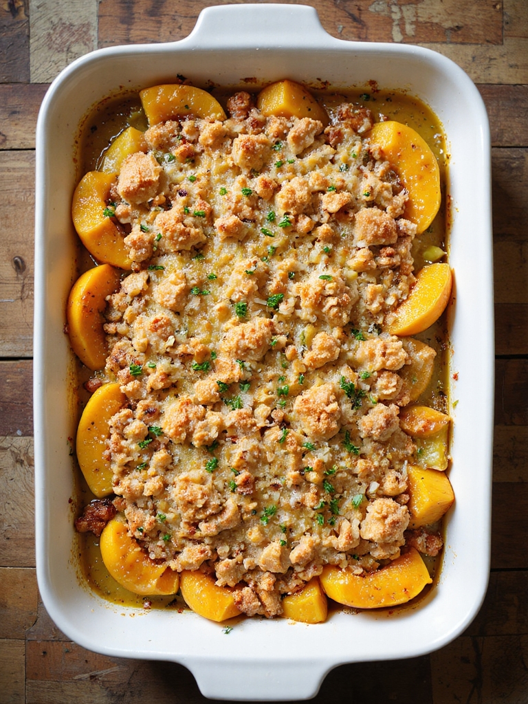 vegetarian gluten free keto adaptations