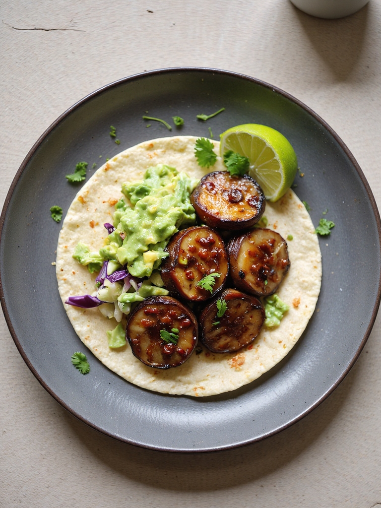 vibrant comforting vegetarian dinner recipes