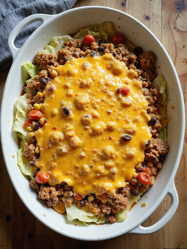 wilted but slightly crisp cabbage