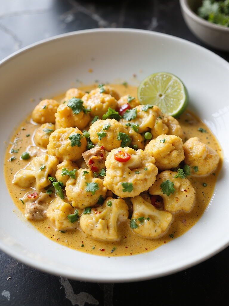 ten healthy slow cooker chicken recipes